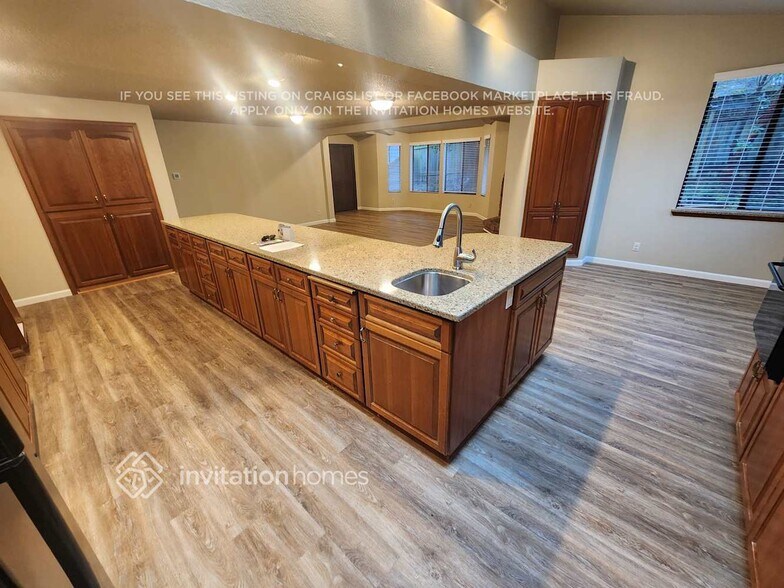 Building Photo - 8220 64th St Ct W