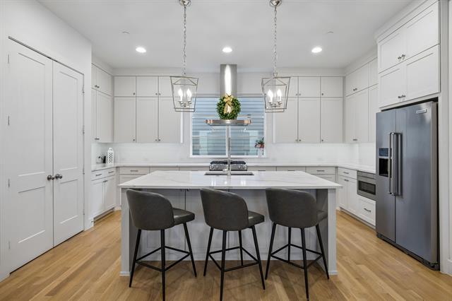 Building Photo - 2715 Kimsey Dr