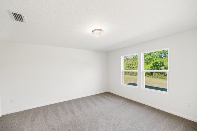 Building Photo - 21750 Sutherland Cir