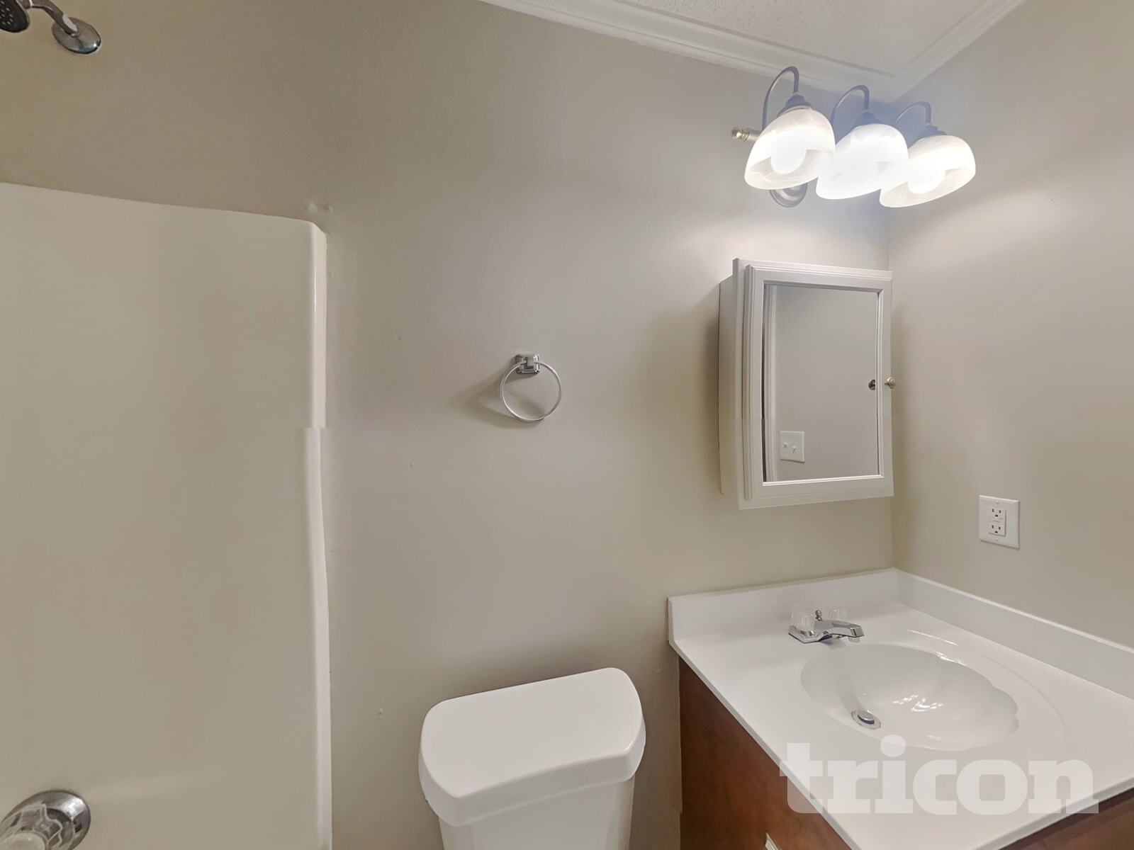 Building Photo - 8820 Kishorn Ct