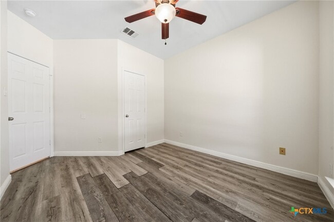 Building Photo - 9513 Fratelli Court