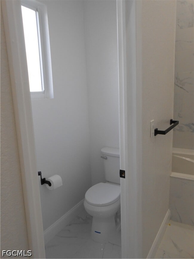 Building Photo - 2809 55th St W