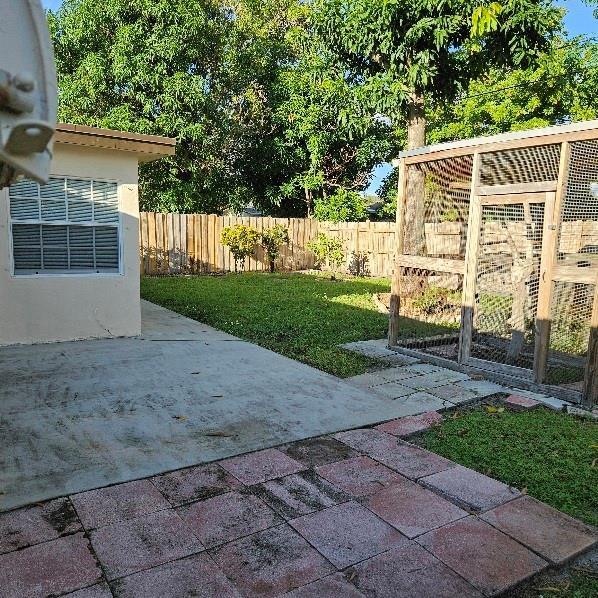 Building Photo - 2250 NW 50th Ave