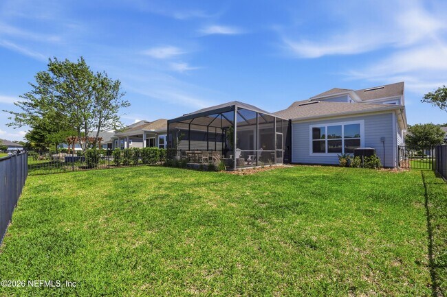 Building Photo - 142 Seabrook Dr