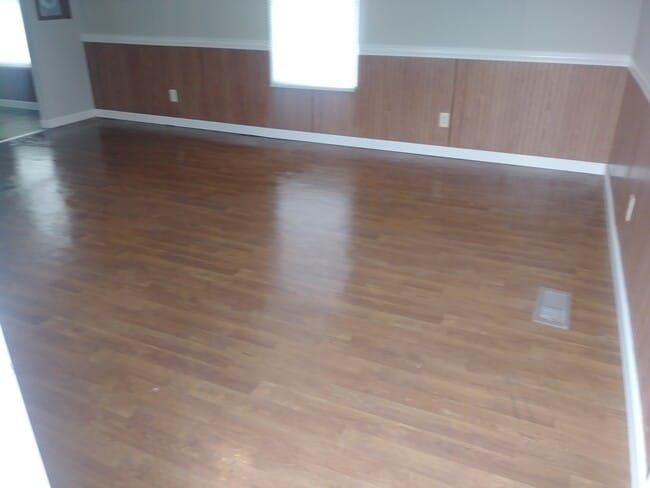 Building Photo - Braswell Mobile Home Park