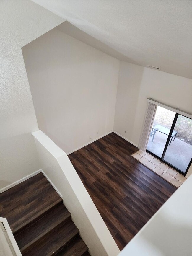 Building Photo - 1953-1955 Glen Ridge Dr