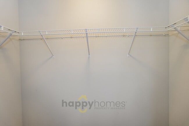 Building Photo - 4 Bedroom, 3 Bath Home in Swygerts Landing of Johns Island