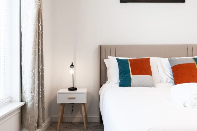 Building Photo - 5821 Elevated Way