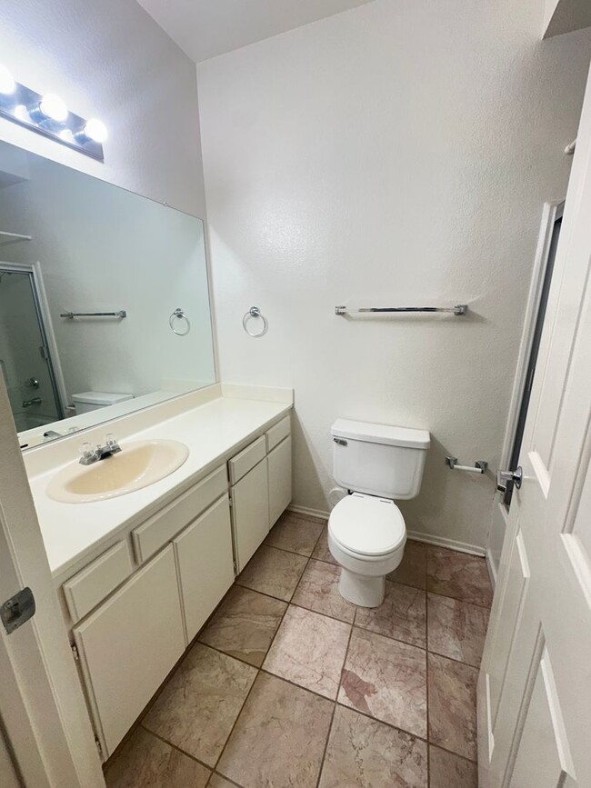 Building Photo - Gated West Lancaster Condo close to A V Co...