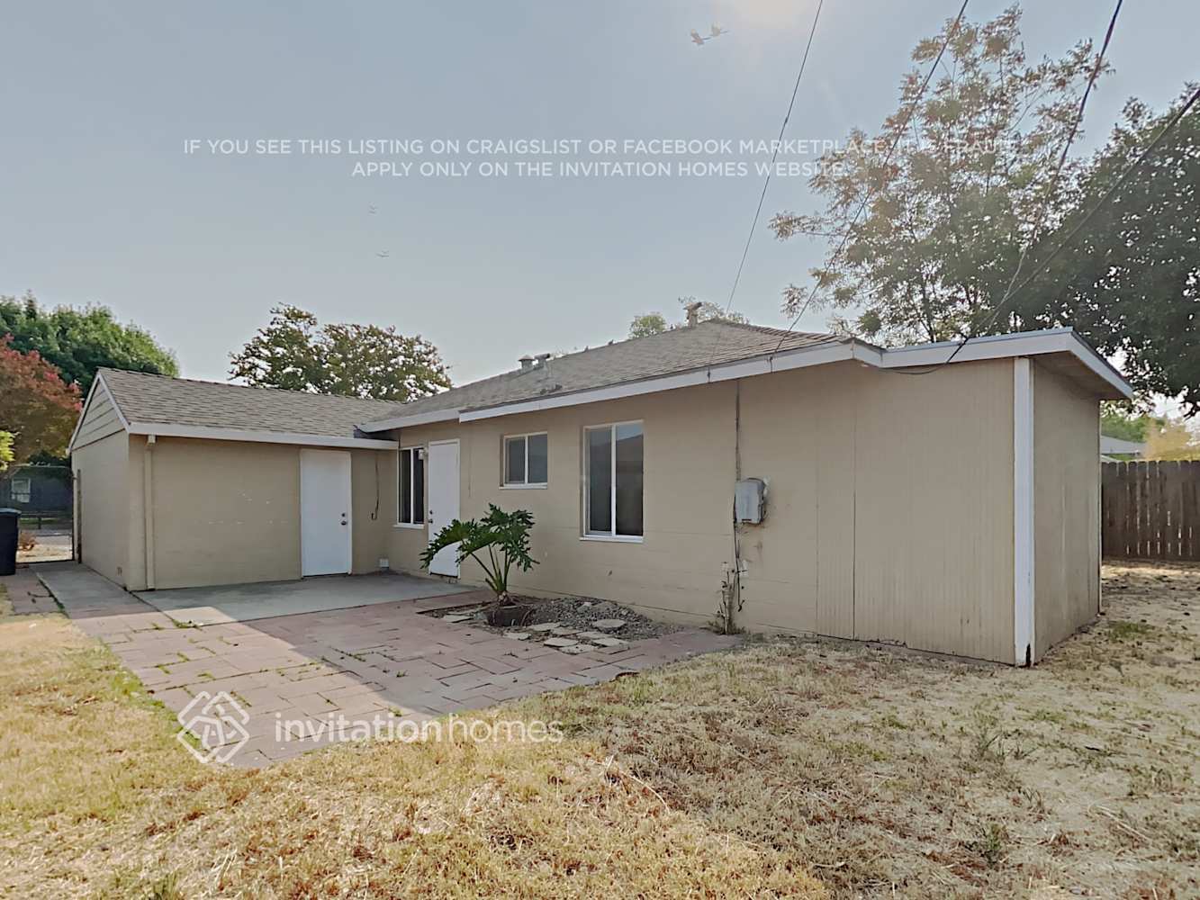 Building Photo - 3354 Horseshoe Dr