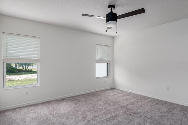 Building Photo - 10468 Wet Marsh Cv