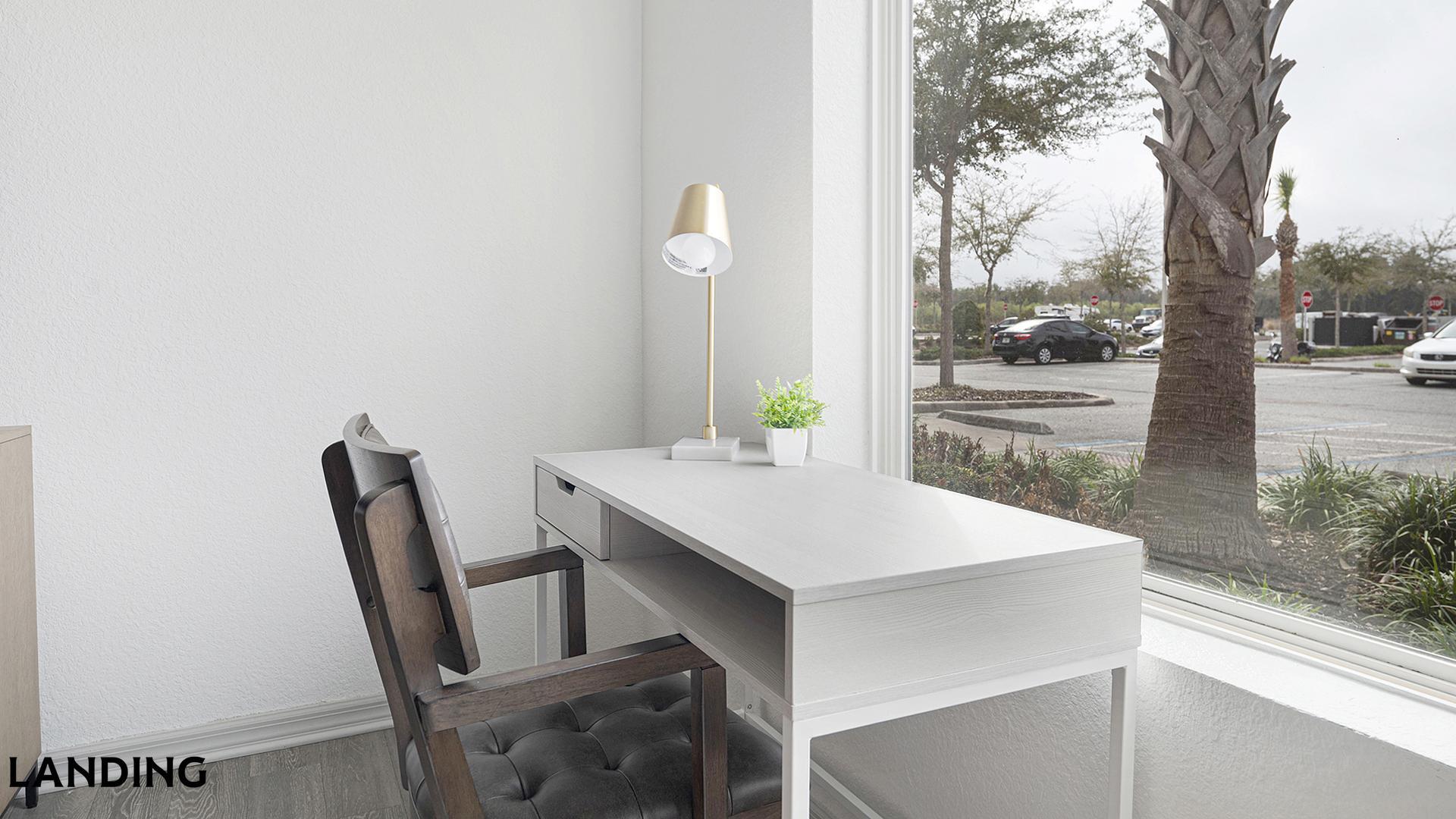 Building Photo - 9301 Summit Centre Way