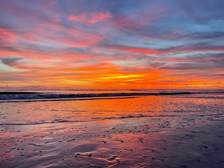 Building Photo - 135 178th Ave W