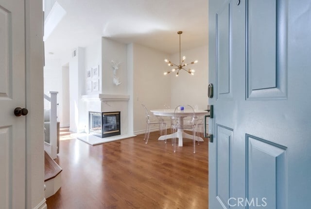 Building Photo - 54 Waxwing Ln