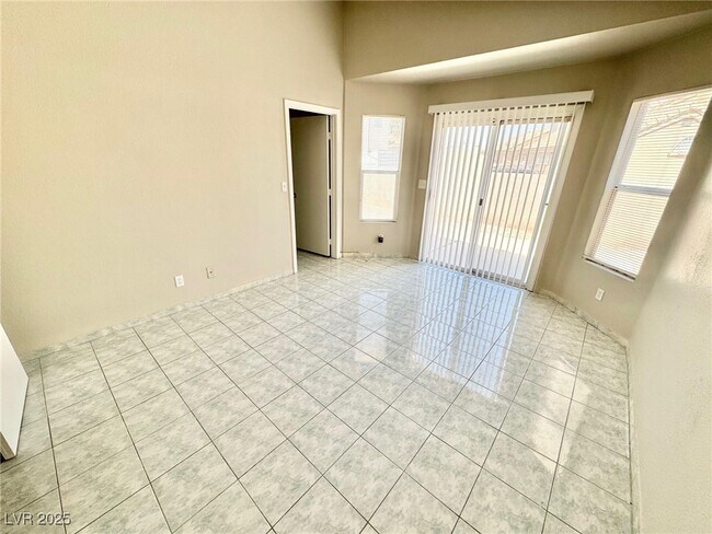 Building Photo - 1420 Padre Bay Dr