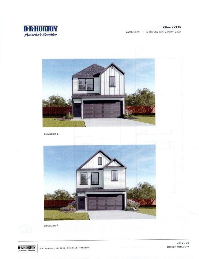 Building Photo - 3555 Adelie Ln