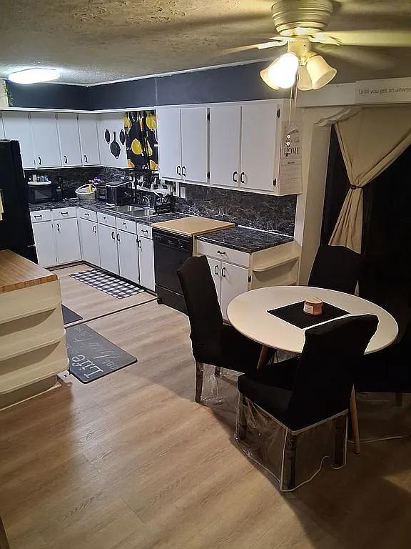 Building Photo - 1108 Rosewood Dr