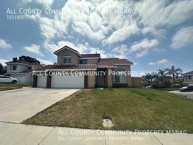 Building Photo - 24459 Brown Dove Cir