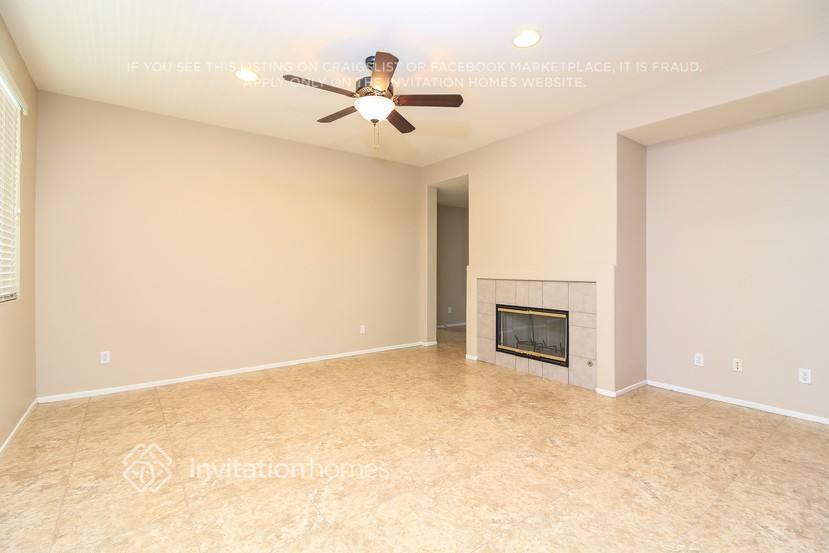 Building Photo - 25820 Boulder Rock Pl