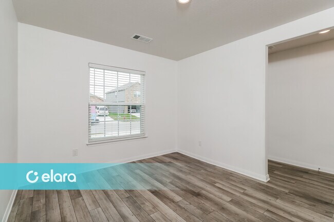 Building Photo - 18513 Allen Welch Dr