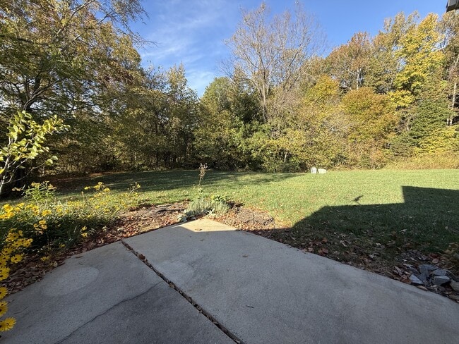 Building Photo - 9467 Kimmel Ln