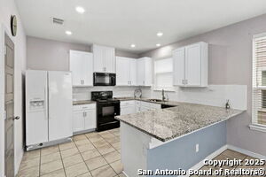 Building Photo - 1631 Iron Creek
