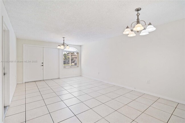 Building Photo - 8431 NW 188th Terrace