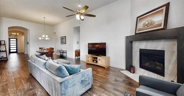 Building Photo - 1809 Sable Bay Ln