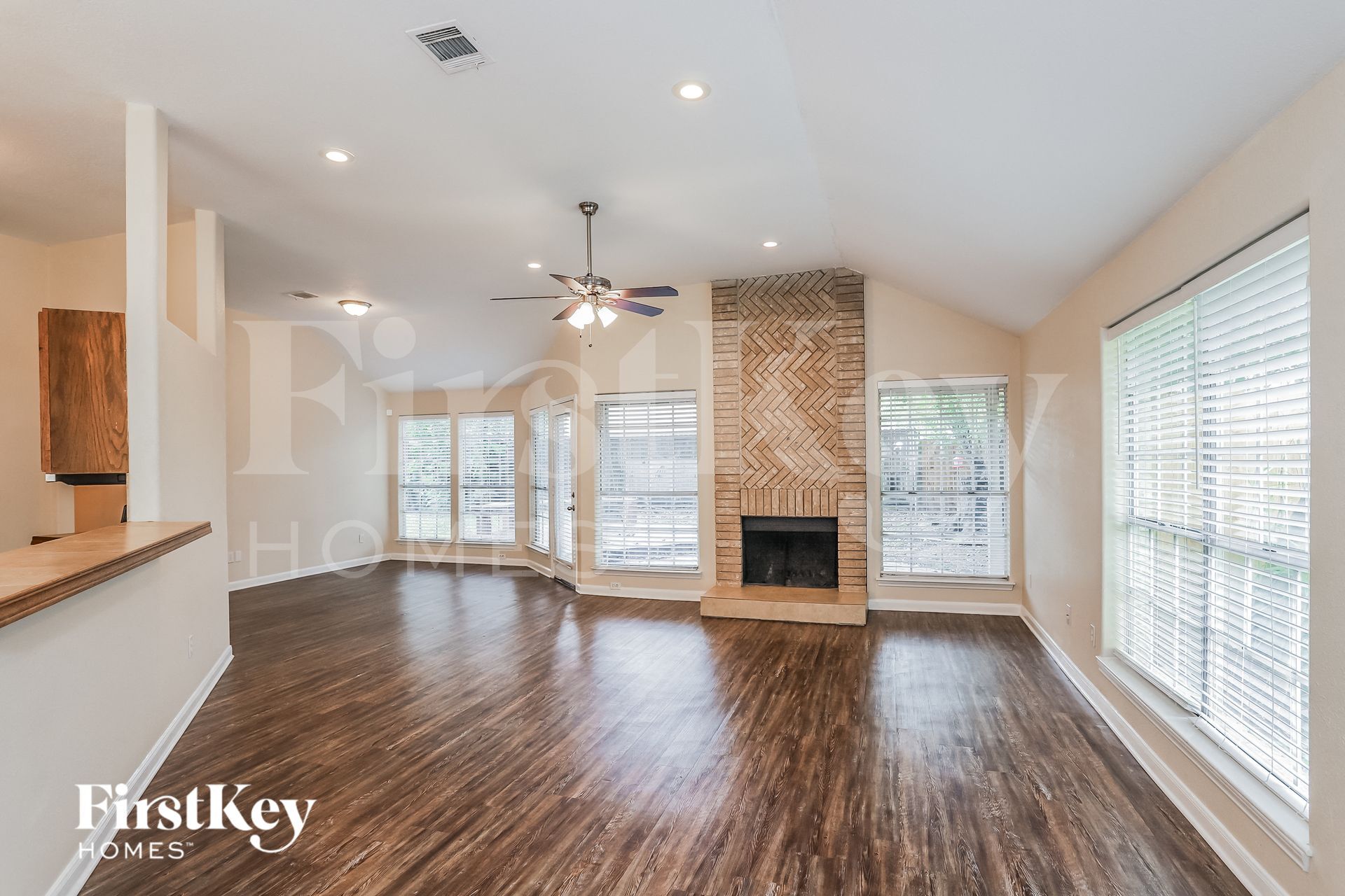 Building Photo - 5334 Hazel Grove Dr