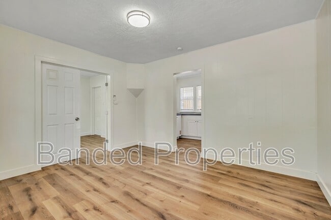 Building Photo - 8919 W 2800 S
