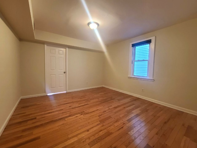 Building Photo - 73 Stone St