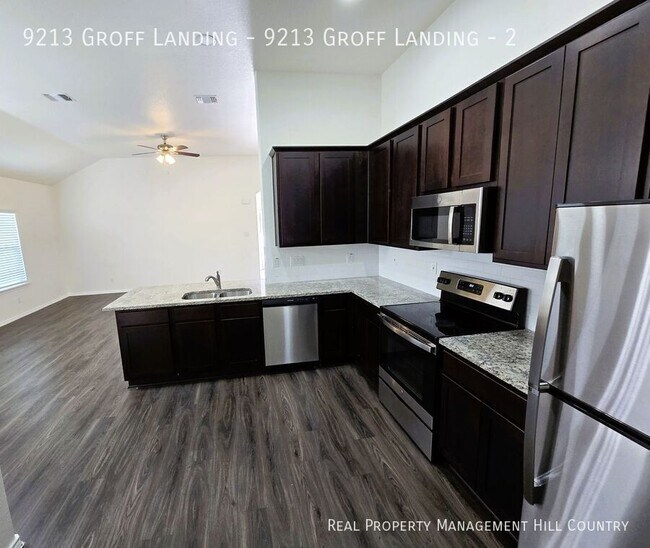Building Photo - 9213 Groff Lndg