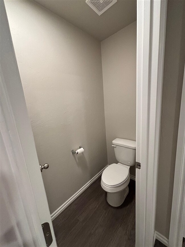 Building Photo - 4301 Christina Ct