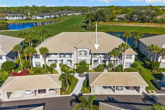 Building Photo - 2215 Chesterbrook Ct