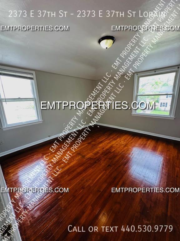 Building Photo - 2373 E 37th St