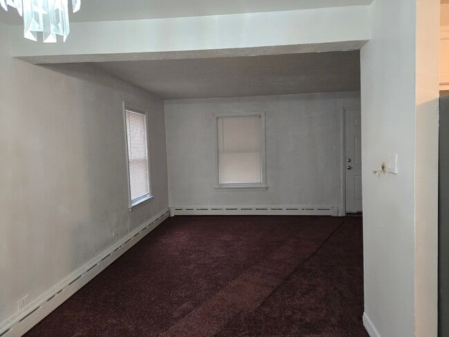 Building Photo - 16037 S Halsted St