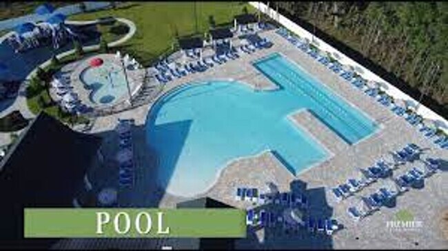 Building Photo - 3 bedroom house for rent in NE Tallahassee's Canopy subdivision off Centerville Rd, available rig...