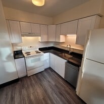 Building Photo - 106 Braden Ct