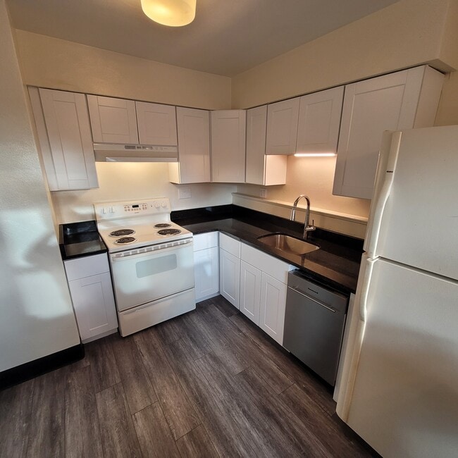 Building Photo - 106 Braden Ct