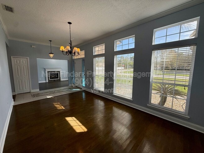 Building Photo - 11304 Landing Estates Dr