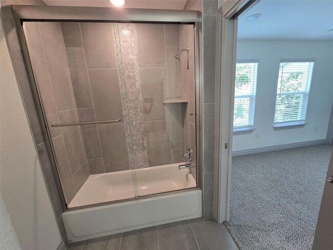 Building Photo - 2105 Tiger Trail