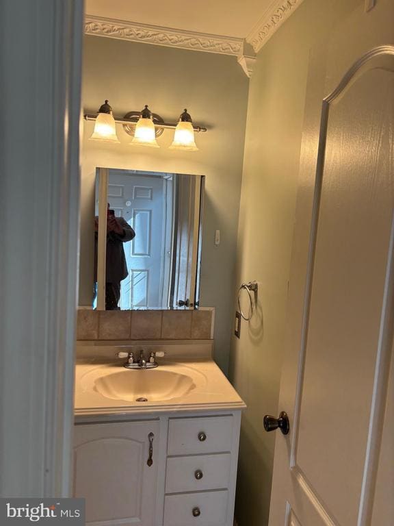 Building Photo - 235 Loring Ct