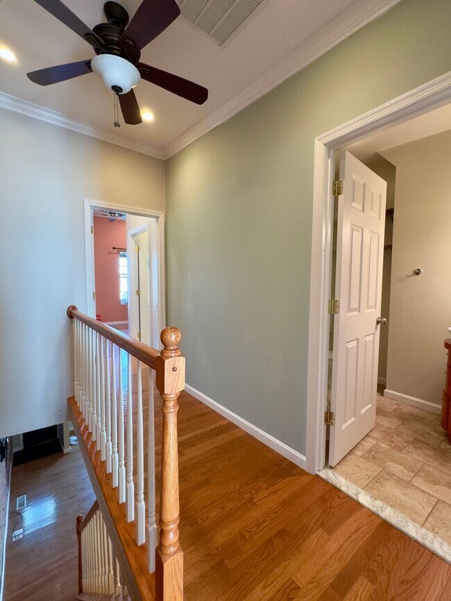 Building Photo - Charming 2BD/3BA Townhome in Highlandtown, Baltimore, MD!