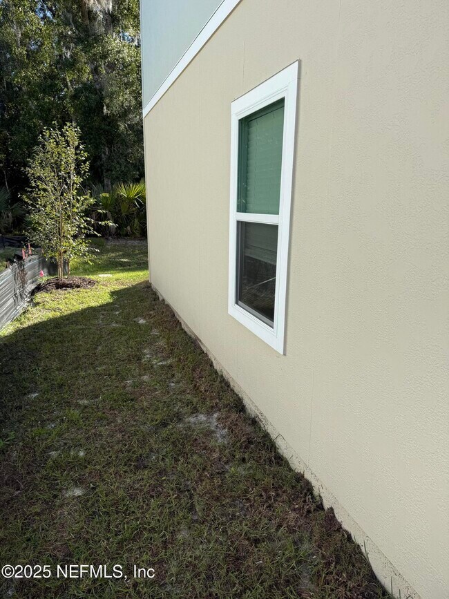 Building Photo - 55 Blue Hvn Rd