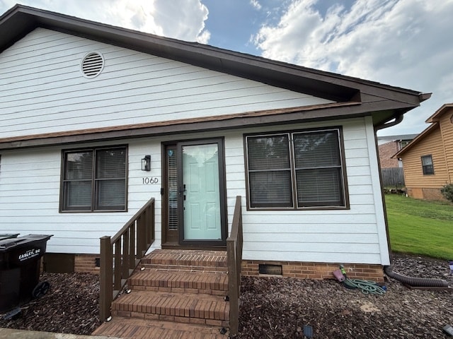 Primary Photo - 106 Sunningdale Ct