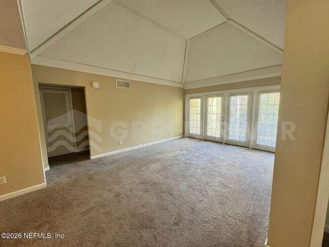 Building Photo - 3917 Corrida Ct