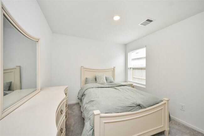 Building Photo - 1463 Cactus Rose Dr