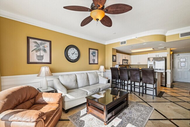 Building Photo - 15900 Front Beach Rd