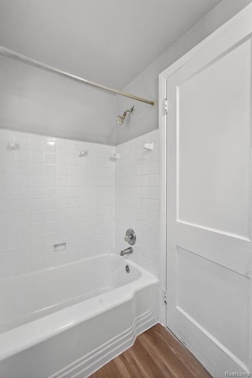 Building Photo - 20216 Regent Dr