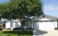 Building Photo - Single Level Home in Gated Community